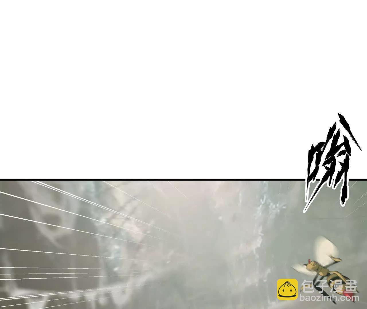 第35话福祸？BOSS级宠物！(1/5)-第36话