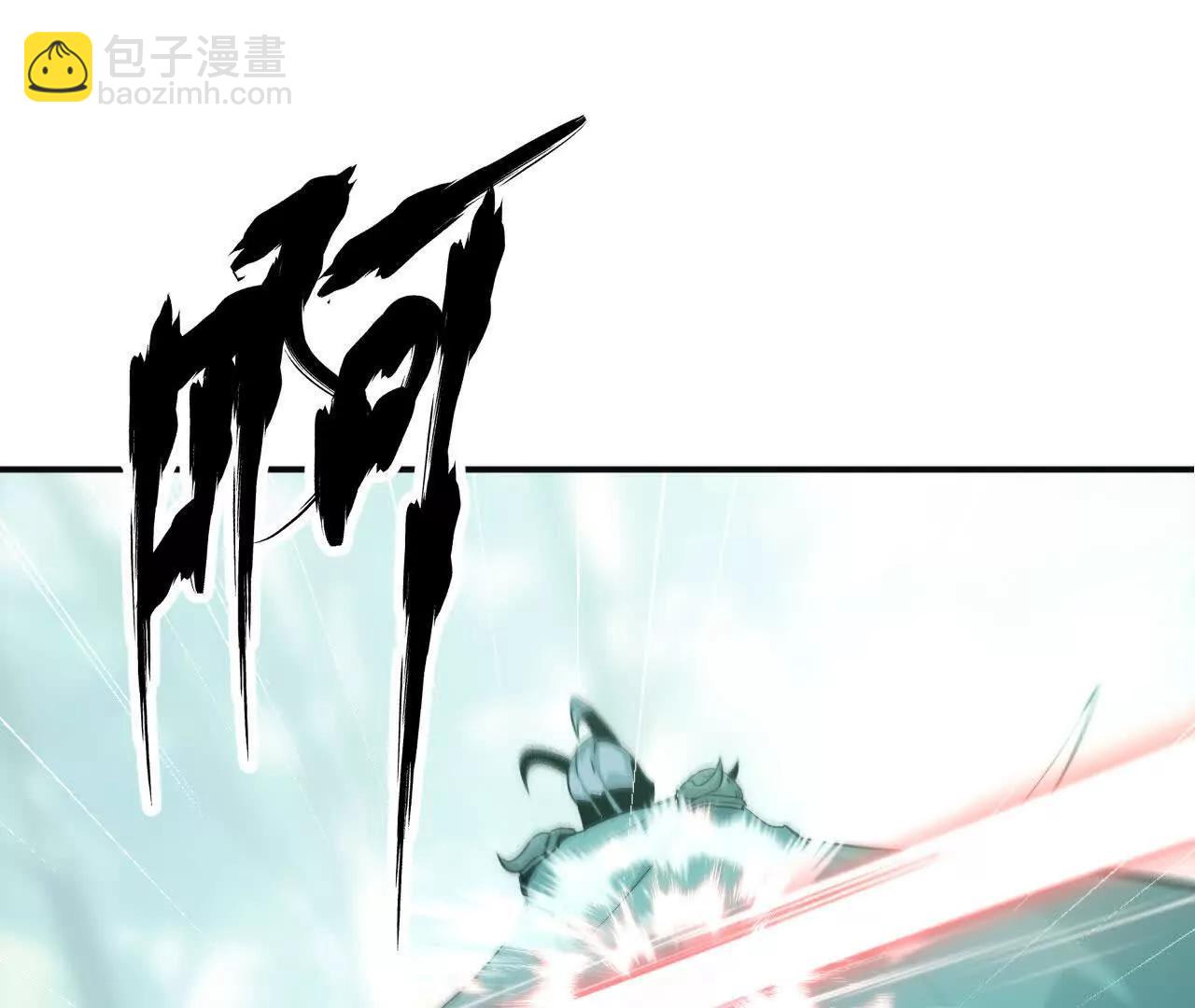 第35话福祸？BOSS级宠物！(1/5)-第36话