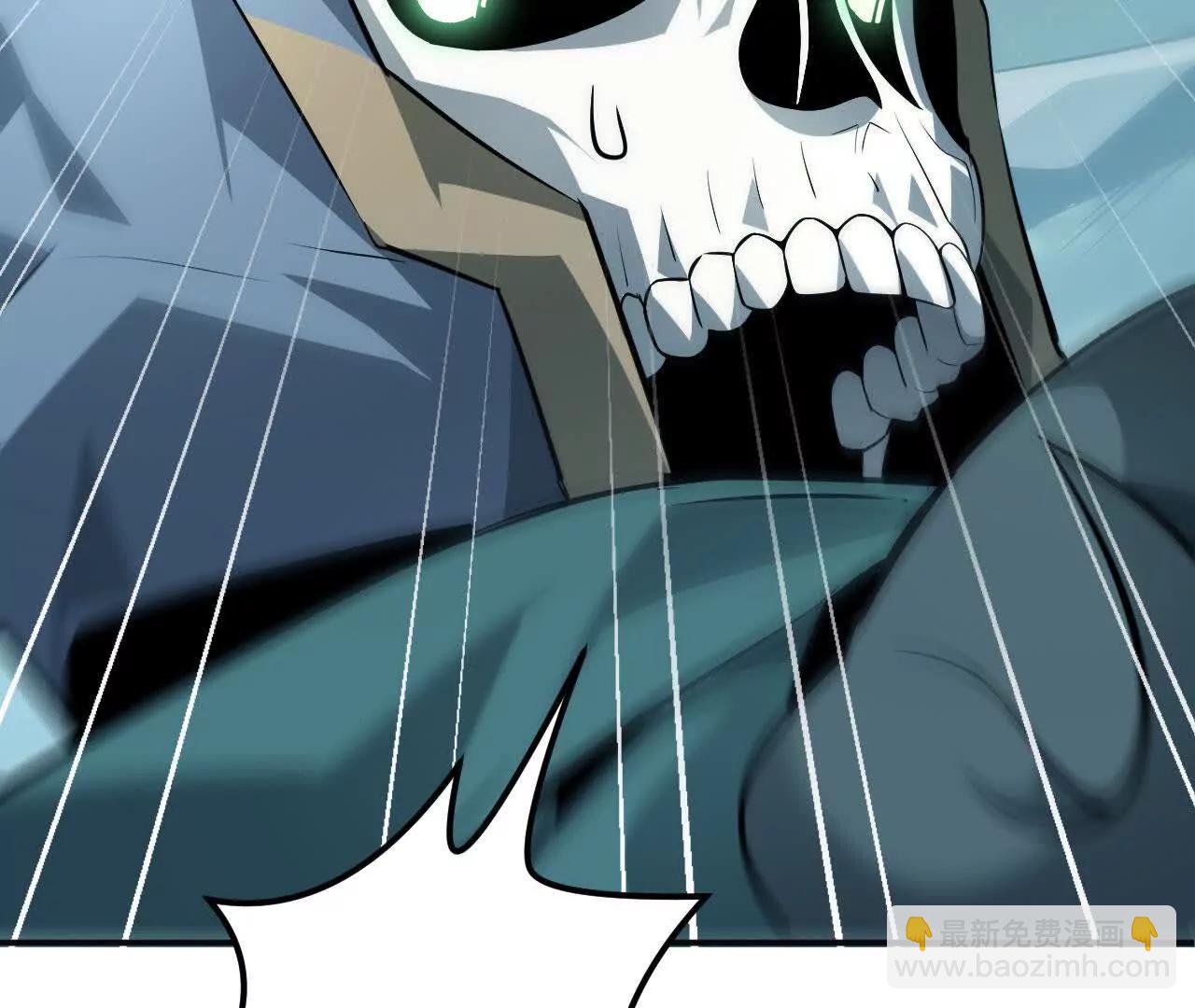 第35话福祸？BOSS级宠物！(1/5)-第36话