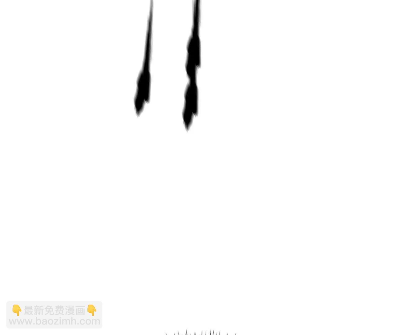 第37话感谢？狂龙赠送宠物！(1/4)-第38话