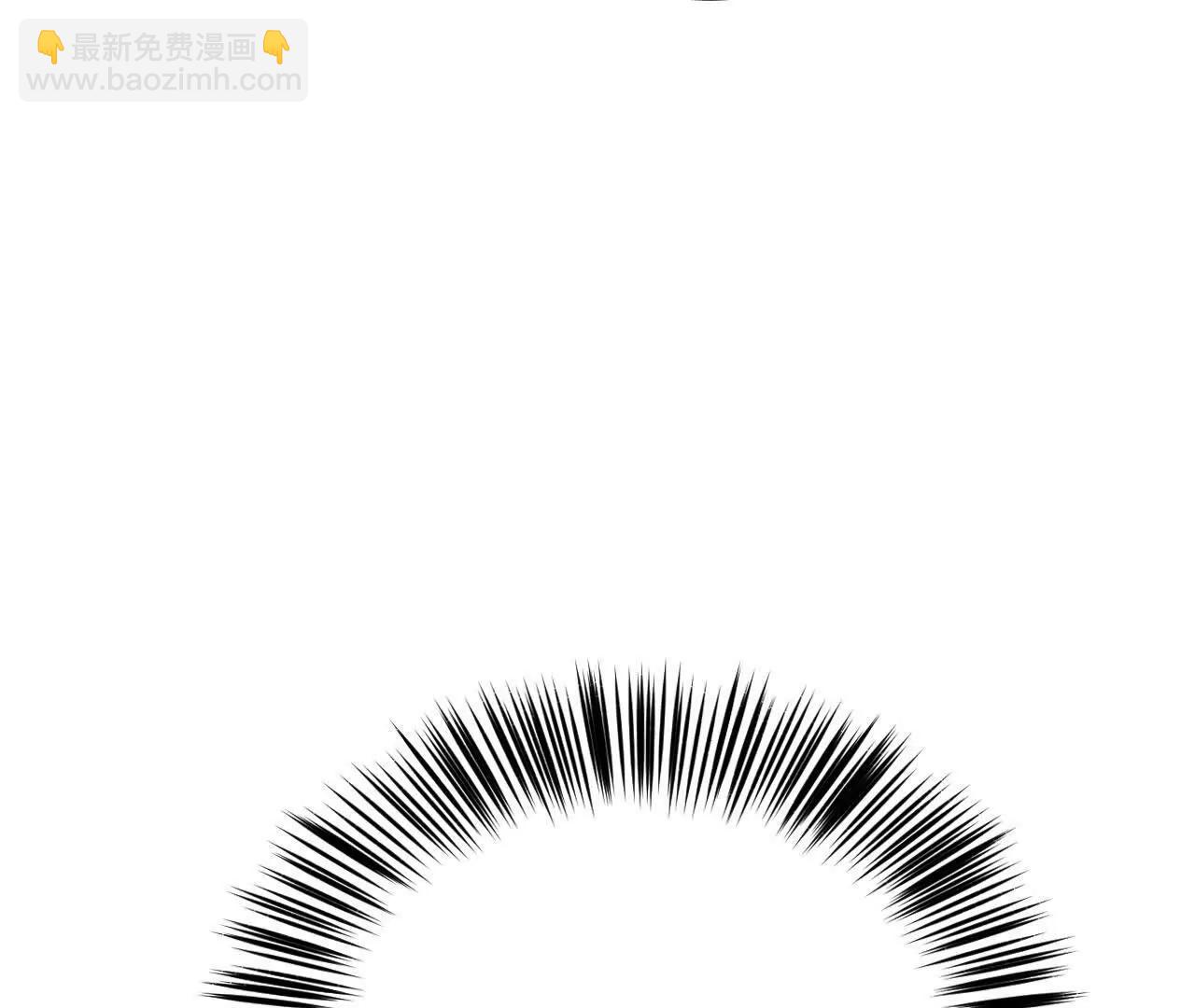 第37话感谢？狂龙赠送宠物！(1/4)-第38话