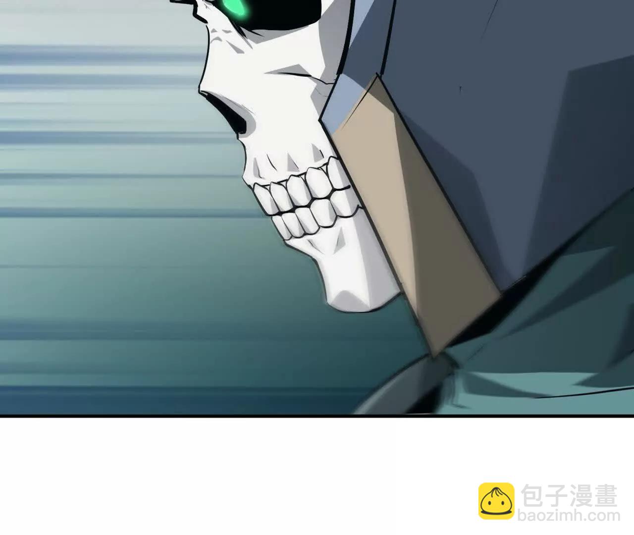 第37话感谢？狂龙赠送宠物！(1/4)-第38话