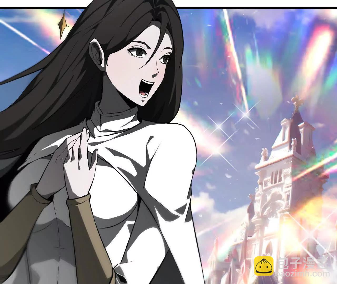 第39话 宵夜？宴无好宴！(1/4)-第40话