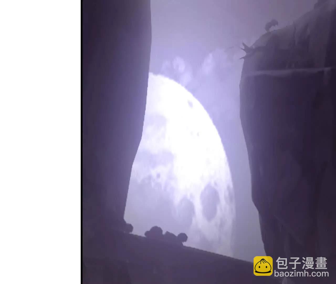 第39话 宵夜？宴无好宴！(1/4)-第40话