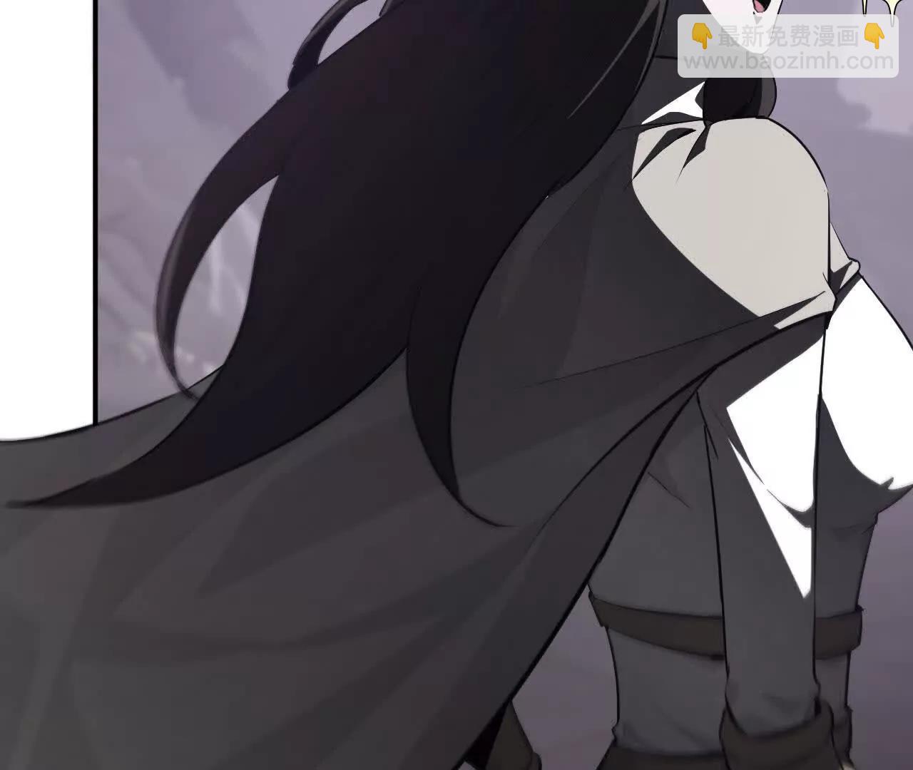 第39话 宵夜？宴无好宴！(1/4)-第40话