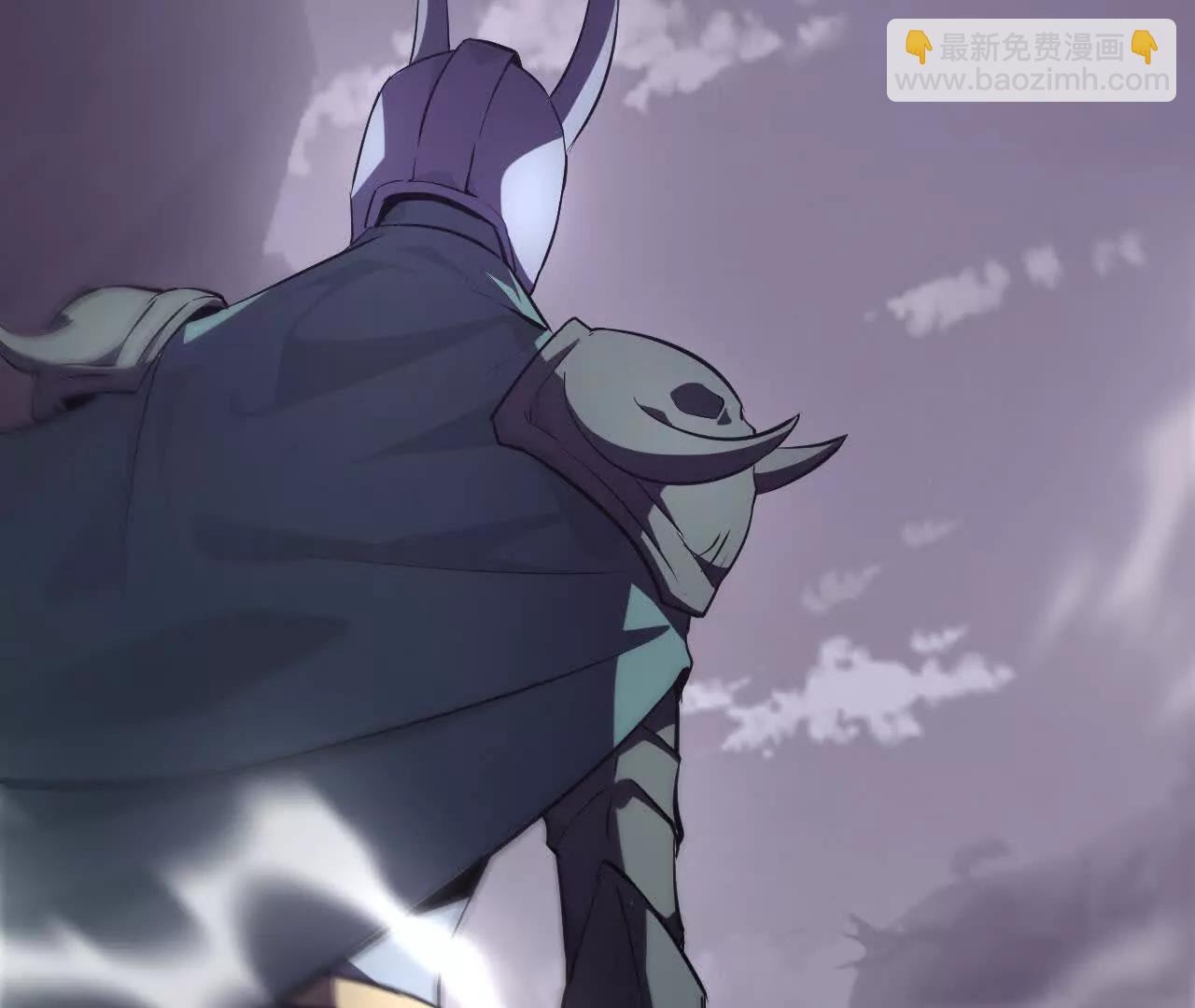 第39话 宵夜？宴无好宴！(1/4)-第40话