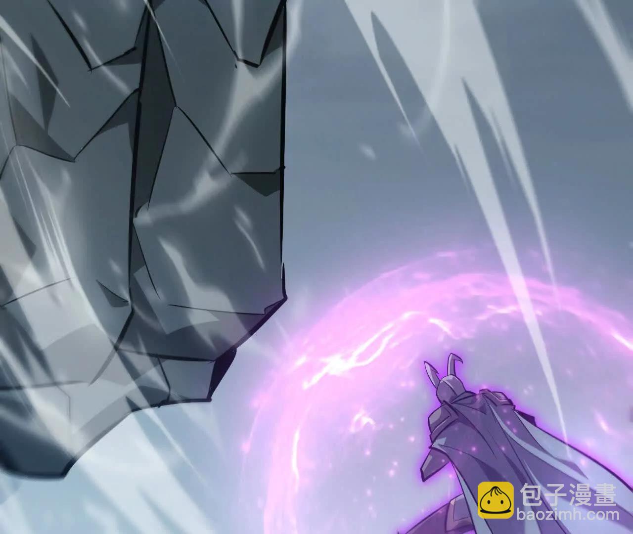 第43话 击杀？惨烈的大战！(1/4)-第44话