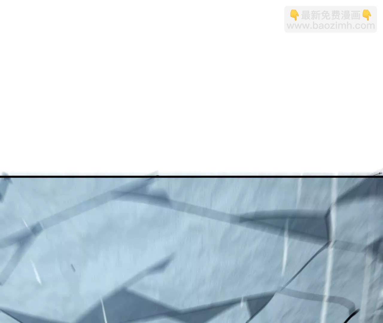 第43话 击杀？惨烈的大战！(1/4)-第44话