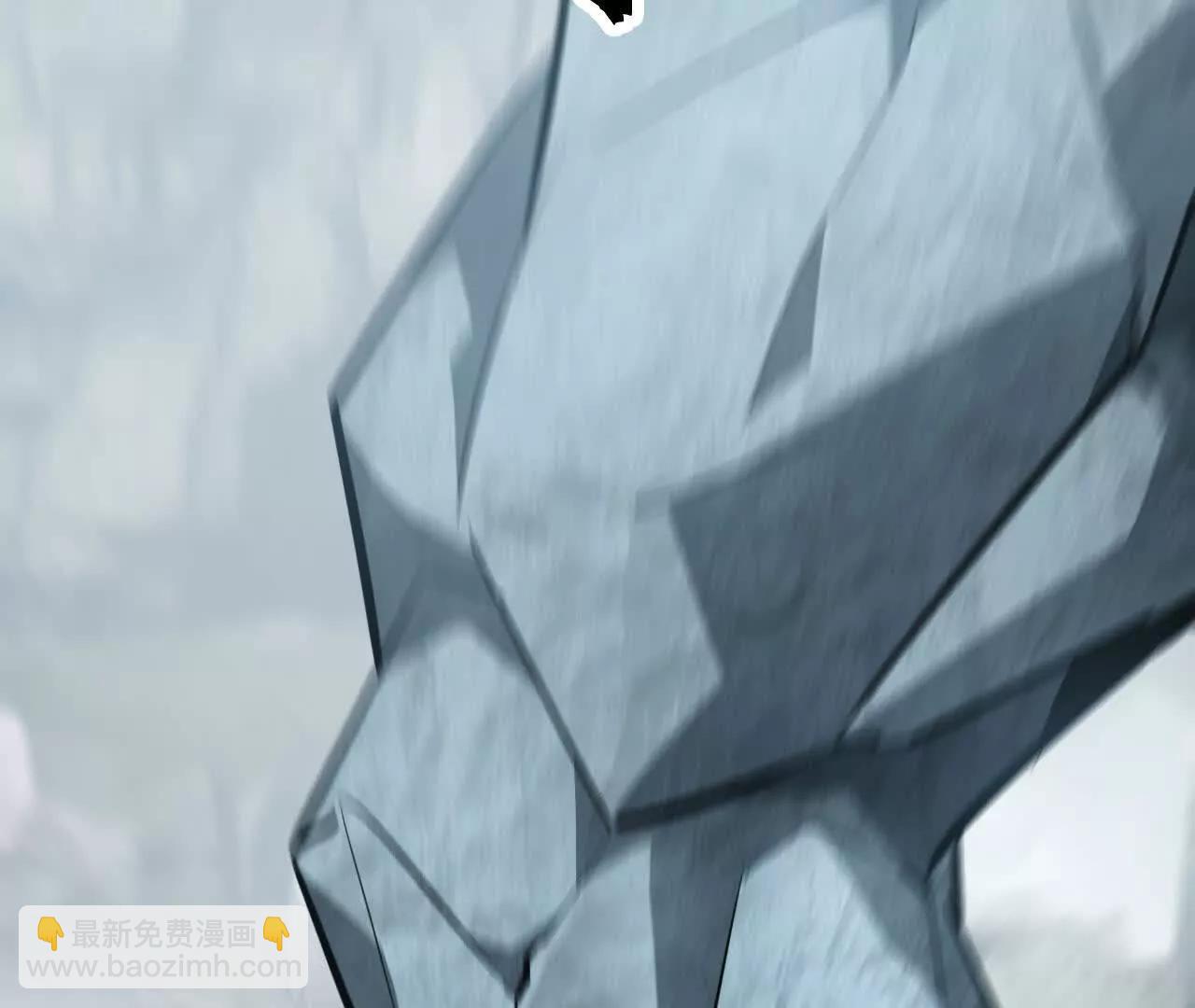 第43话 击杀？惨烈的大战！(1/4)-第44话