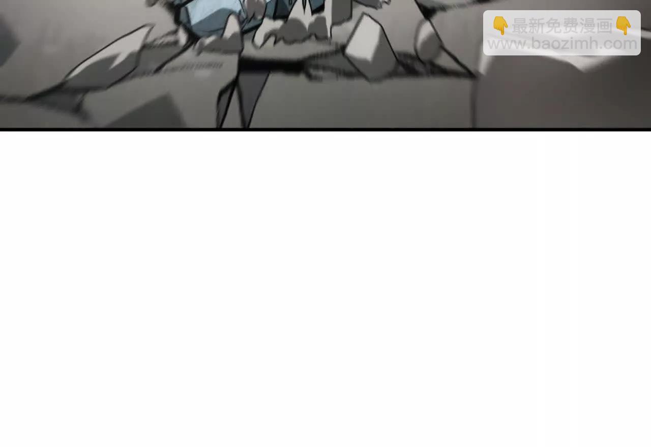 第43话 击杀？惨烈的大战！(1/4)-第44话