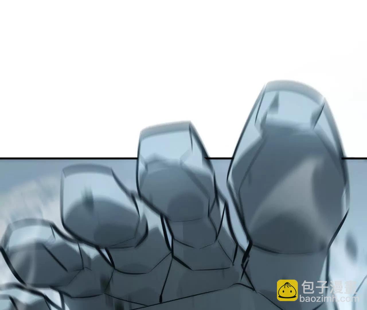 第43话 击杀？惨烈的大战！(1/4)-第44话