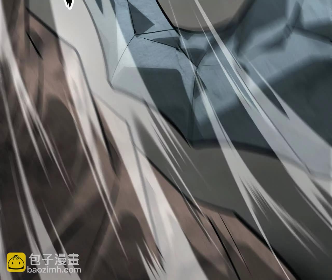 第43话 击杀？惨烈的大战！(1/4)-第44话