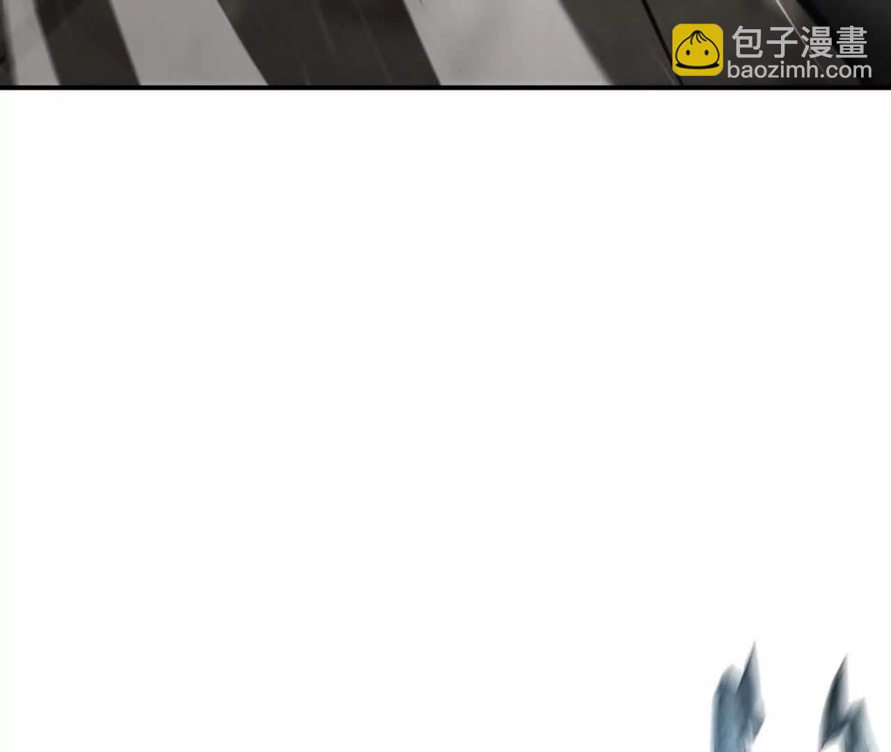 第43话 击杀？惨烈的大战！(1/4)-第44话