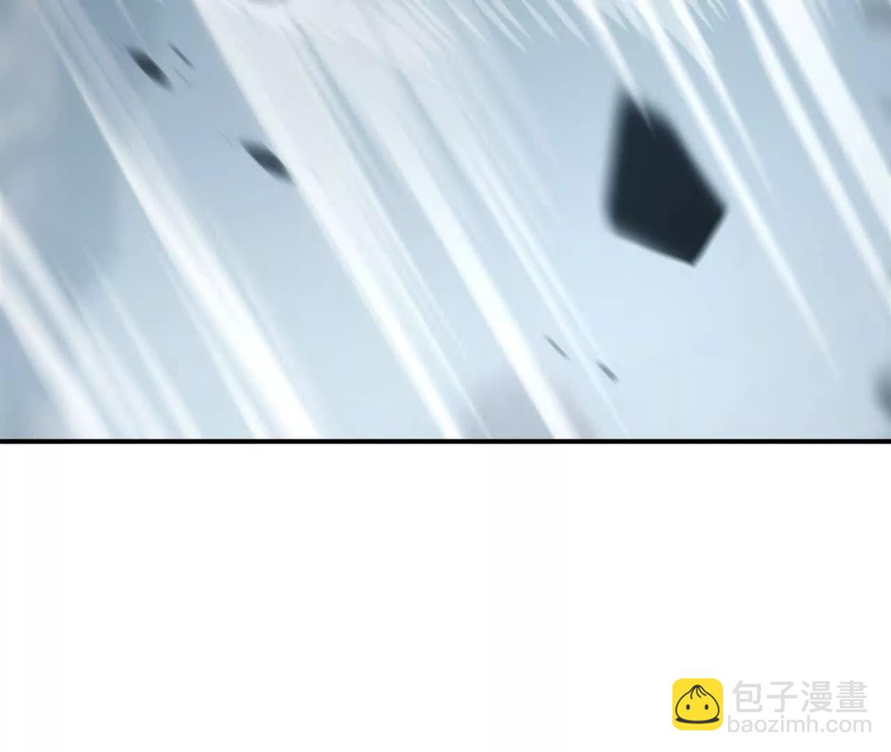 第43话 击杀？惨烈的大战！(1/4)-第44话