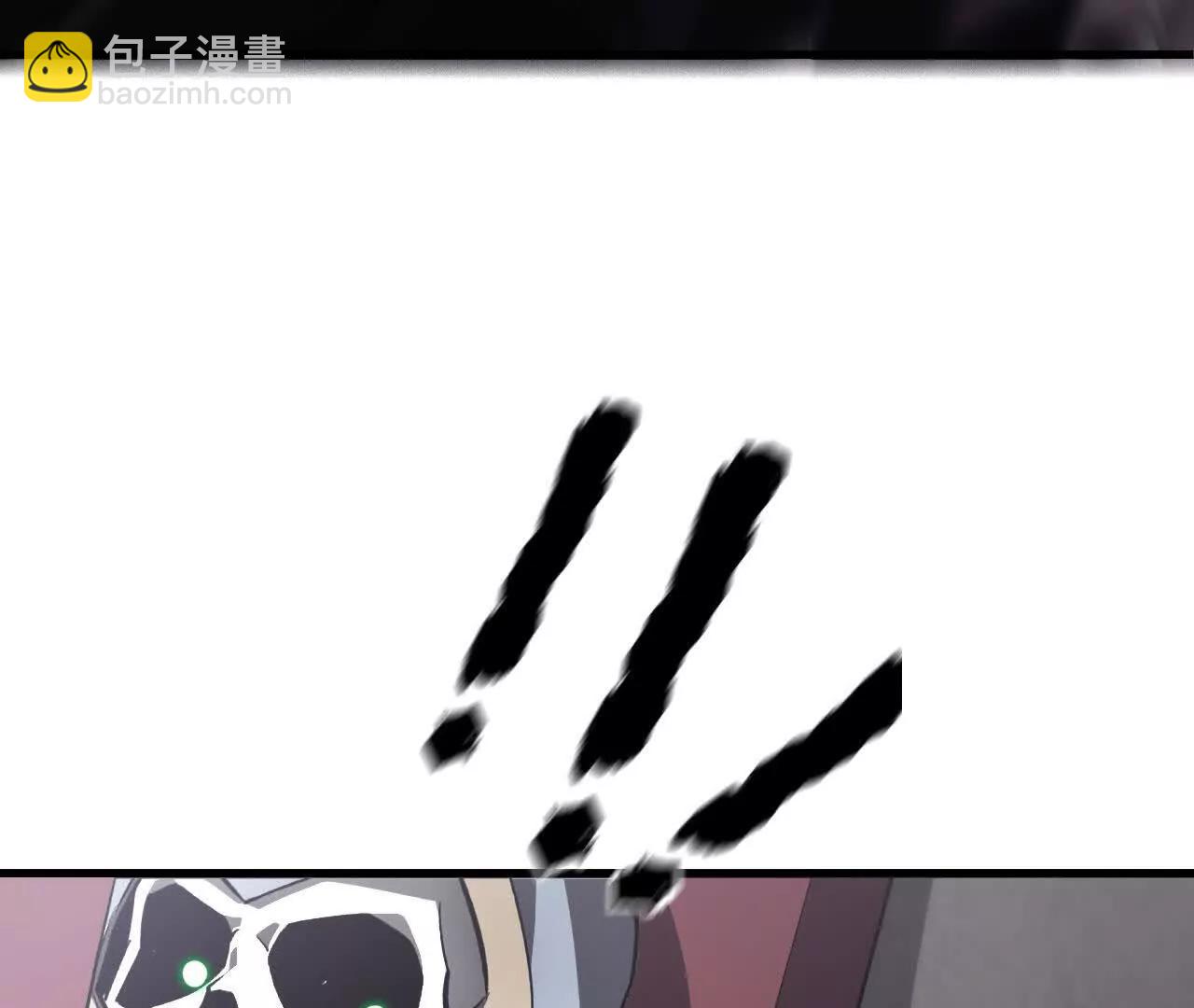 第45话复灵？魔药失效见何艺！(1/4)-第46话