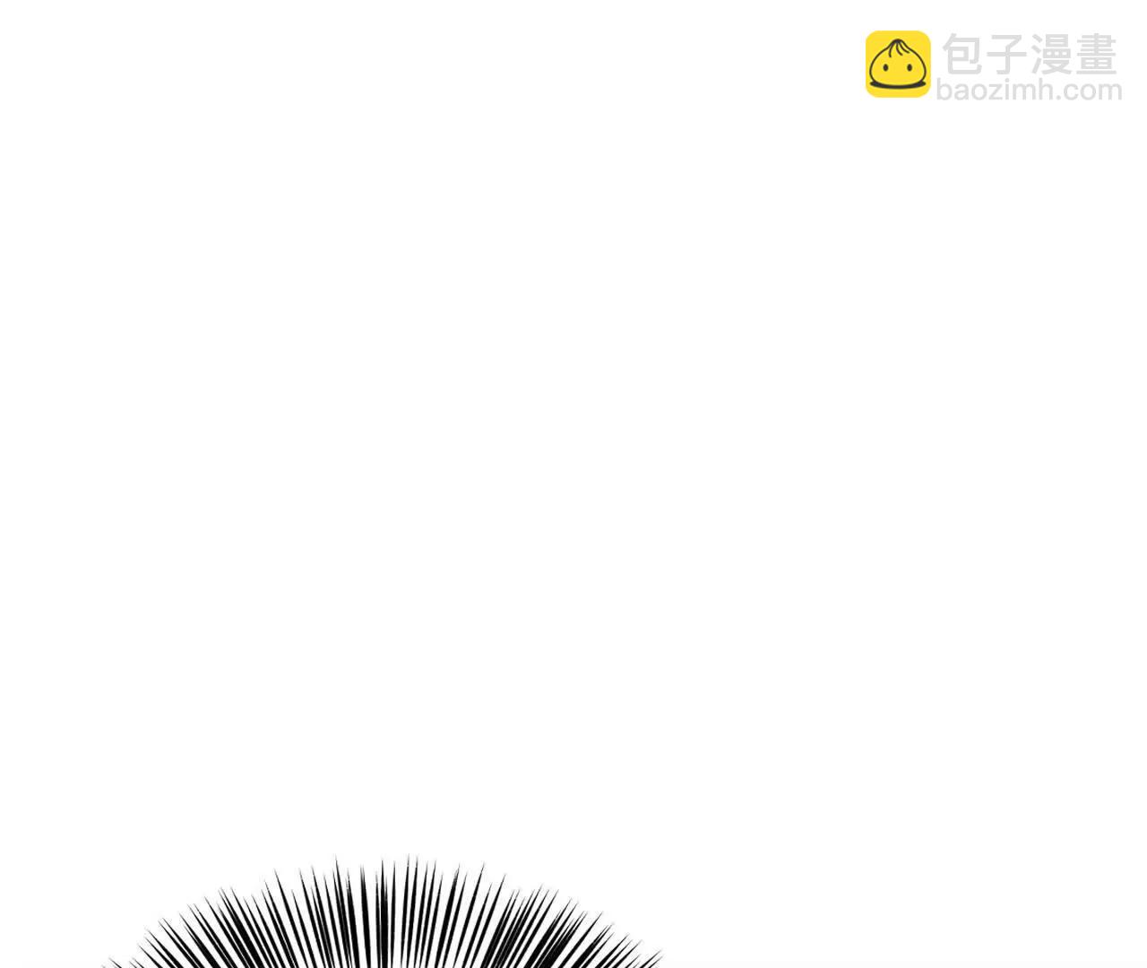 第45话复灵？魔药失效见何艺！(1/4)-第46话