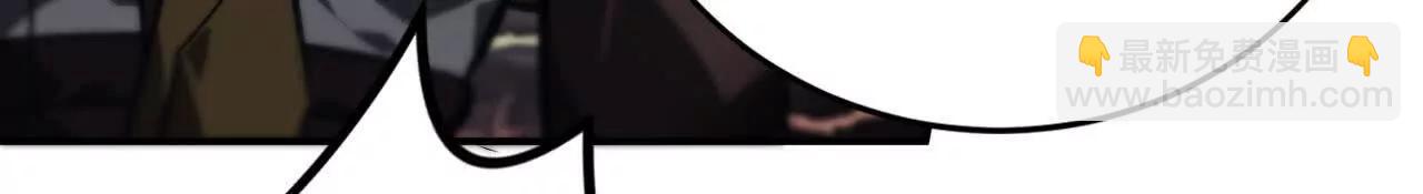 第47话联盟 ？古剑覆灭！(1/4)-第48话