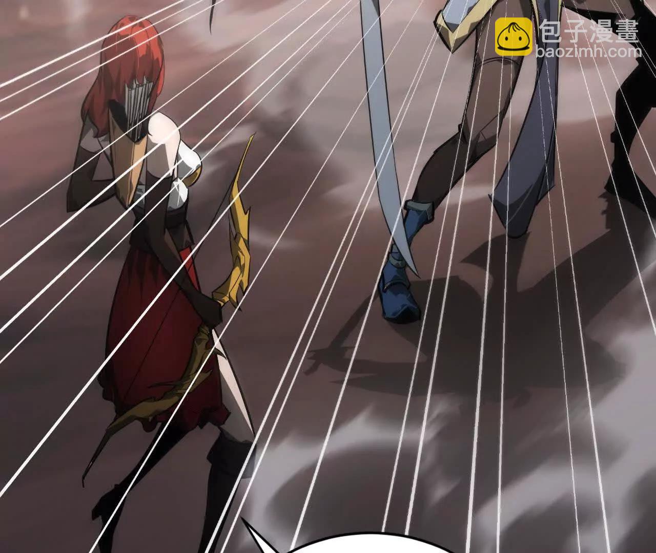 第47话联盟 ？古剑覆灭！(1/4)-第48话