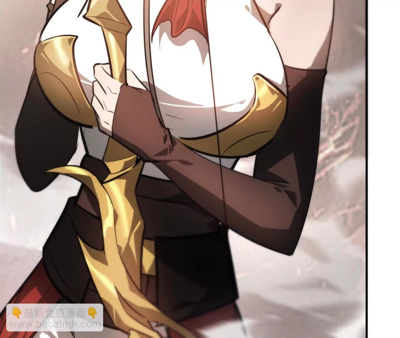 第47话联盟 ？古剑覆灭！(1/4)-第48话