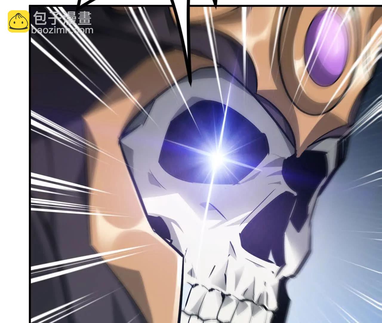 第47话联盟 ？古剑覆灭！(1/4)-第48话