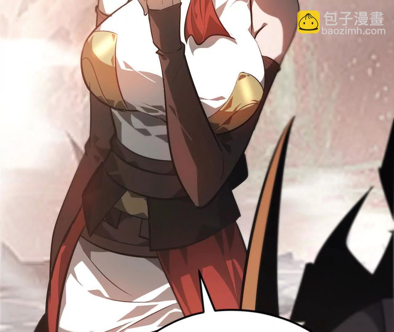 第47话联盟 ？古剑覆灭！(1/4)-第48话