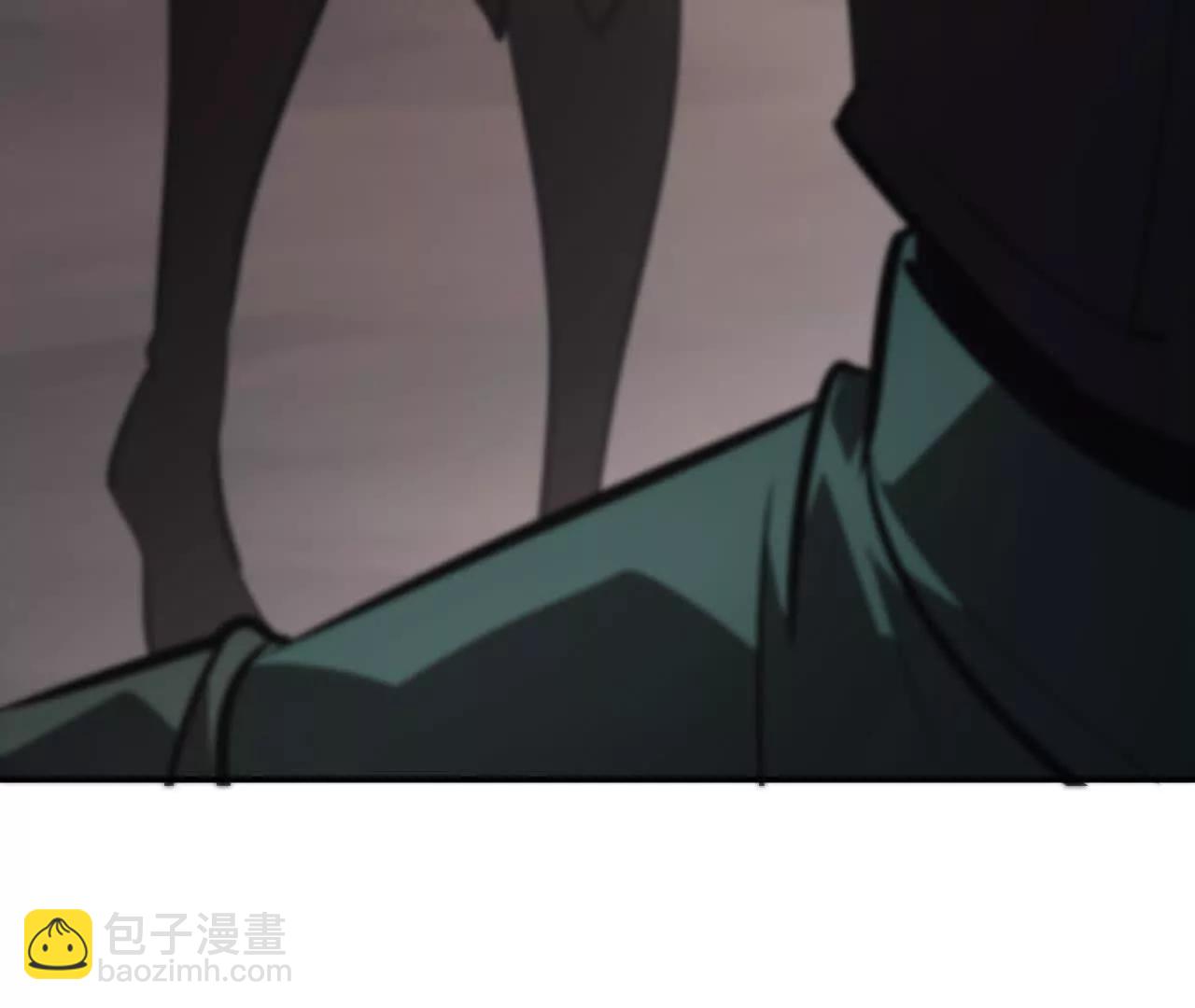 第47话联盟 ？古剑覆灭！(1/4)-第48话