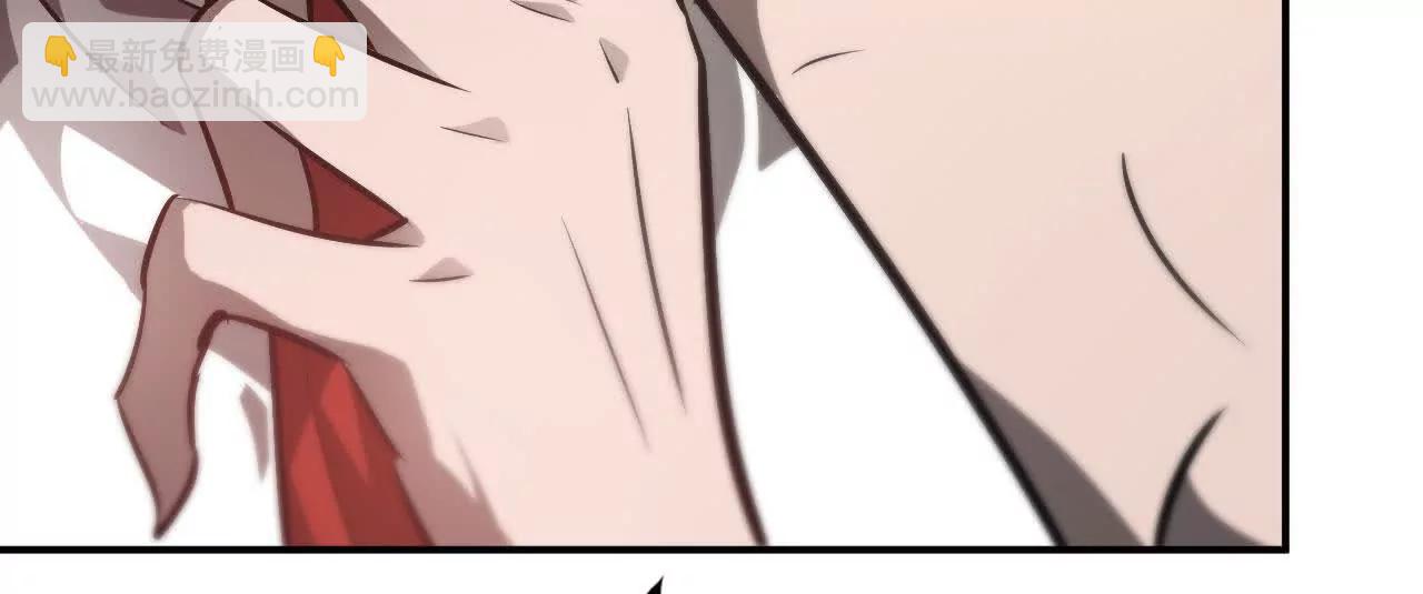 第47话联盟 ？古剑覆灭！(1/4)-第48话