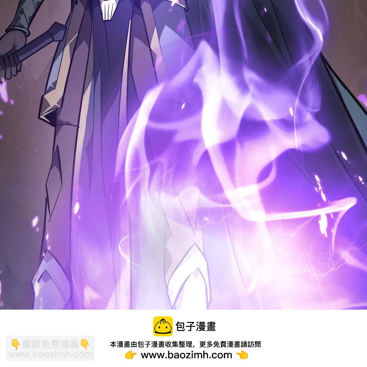 第47话联盟 ？古剑覆灭！(1/4)-第48话