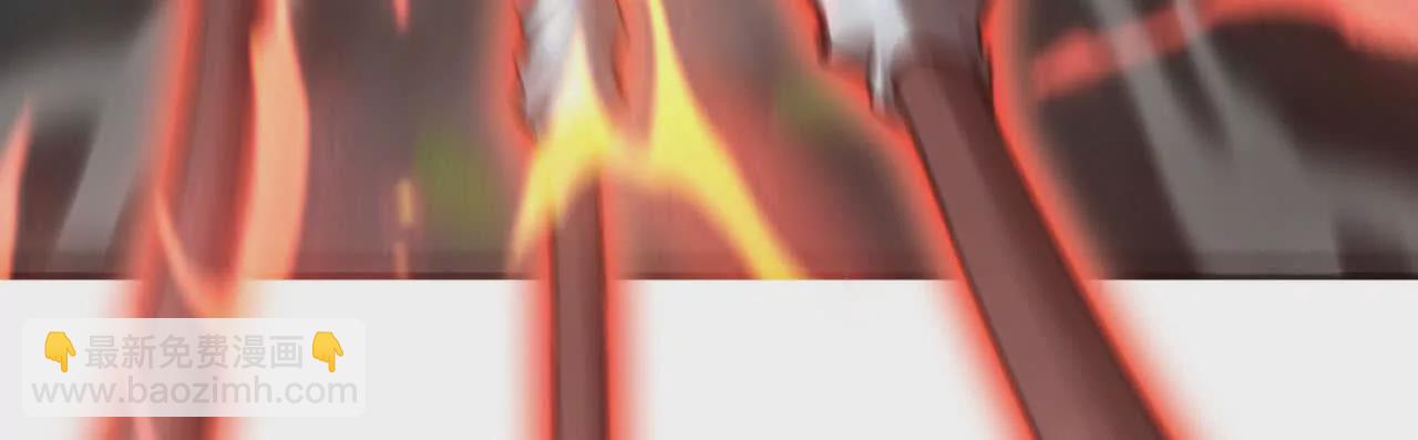 第5话 意外？抢夺BOSS！(1/4)-第6话