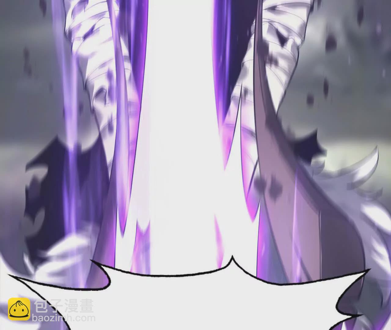 第5话 意外？抢夺BOSS！(1/4)-第6话