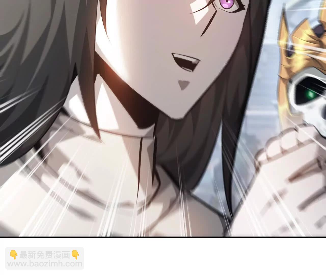 第50话70级？地穴魔宫战王！(1/5)-第52话