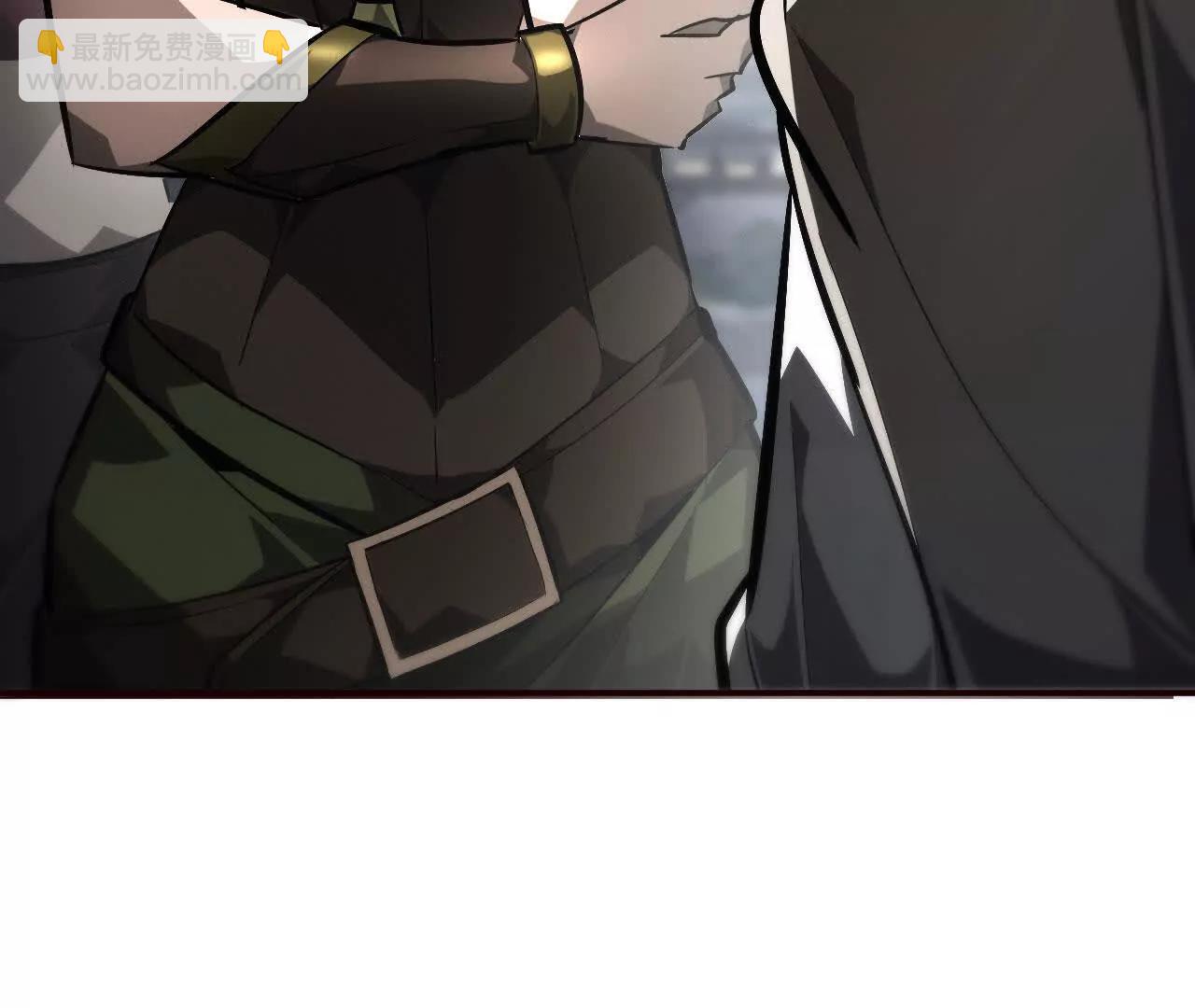 第50话70级？地穴魔宫战王！(1/5)-第52话