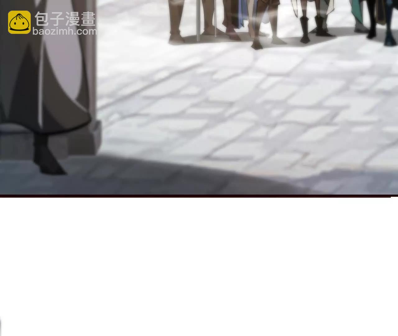 第50话70级？地穴魔宫战王！(1/5)-第52话