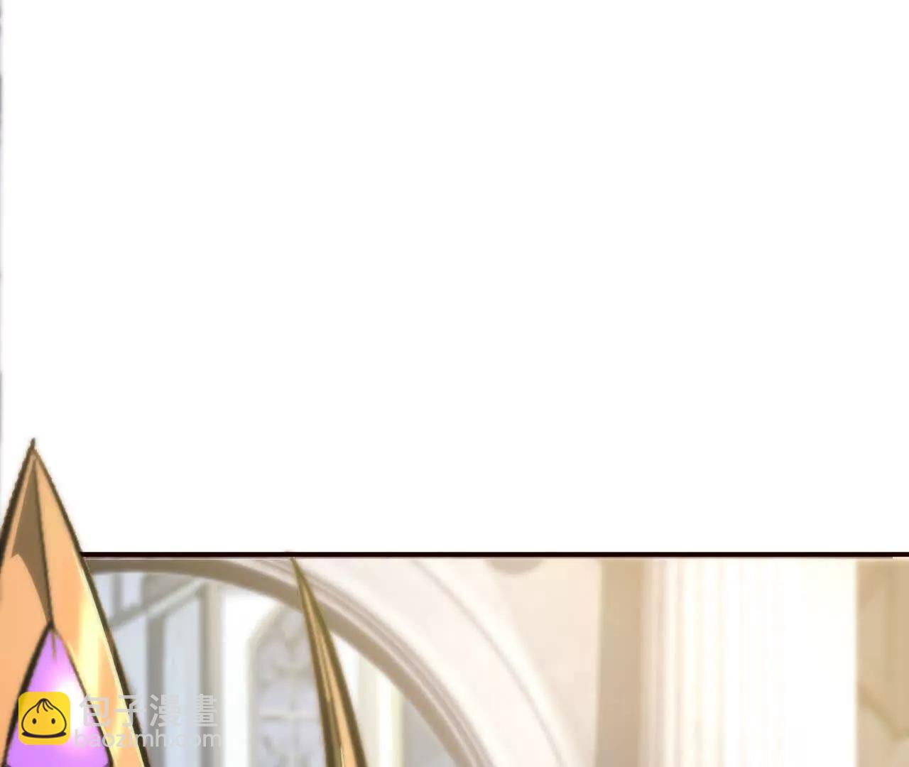 第50话70级？地穴魔宫战王！(1/5)-第52话