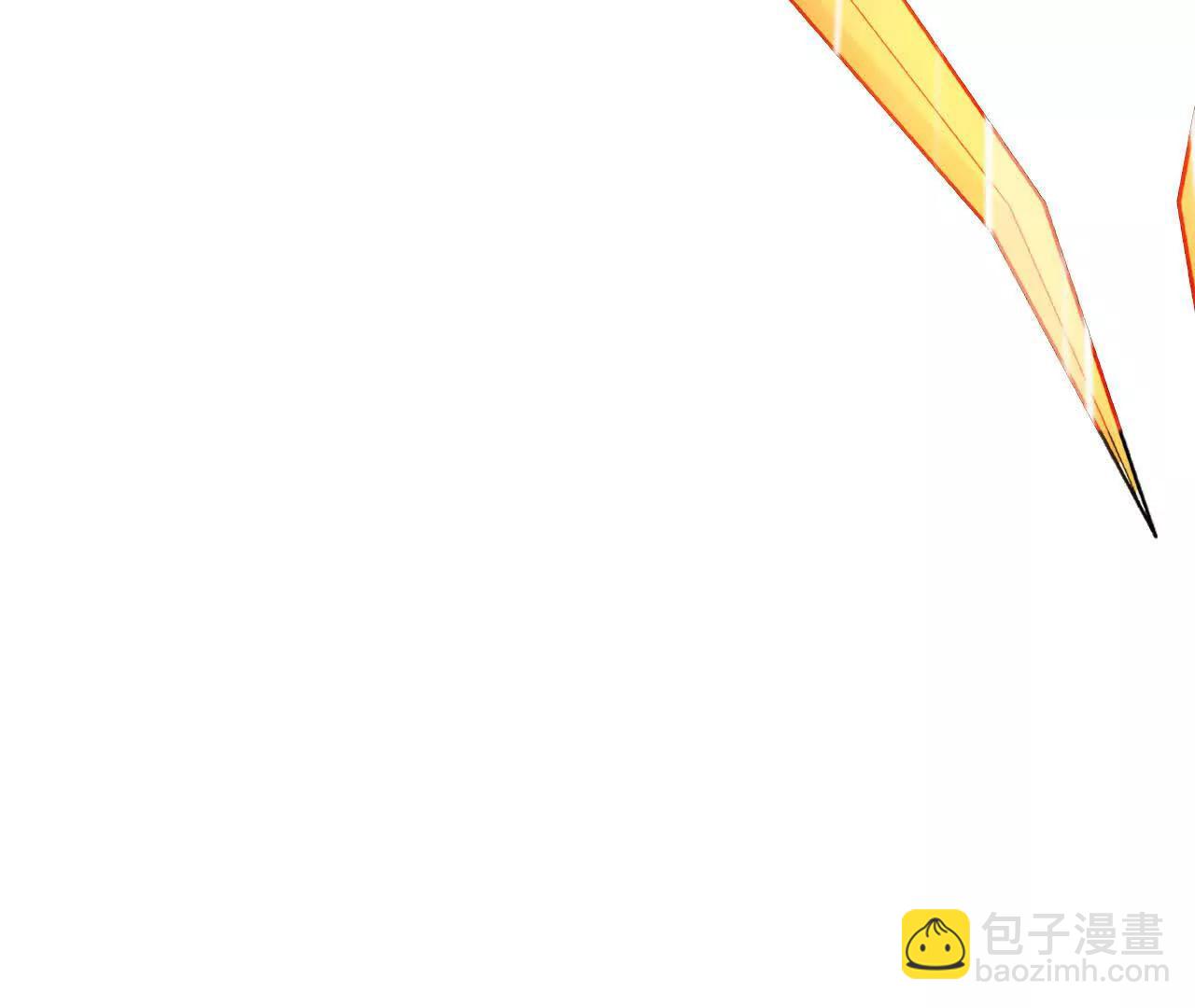 第52话 更快？延迟消失！(1/5)-第54话