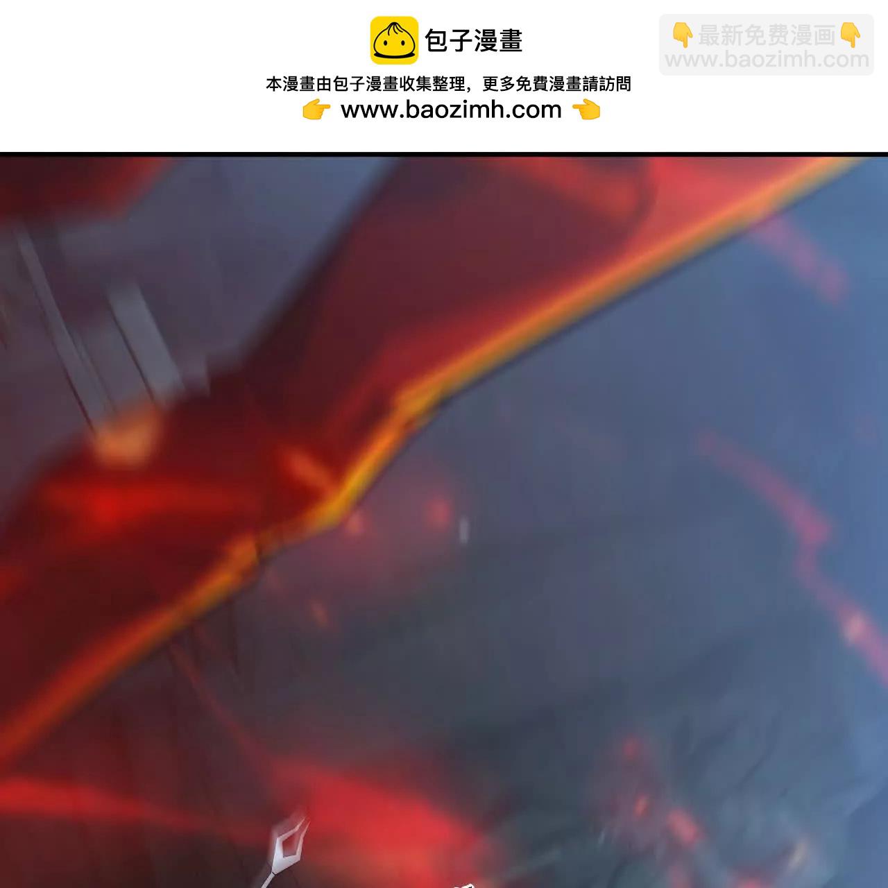 第52话 更快？延迟消失！(1/5)-第54话