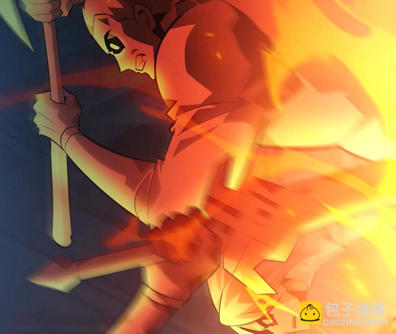 第52话 更快？延迟消失！(1/5)-第54话