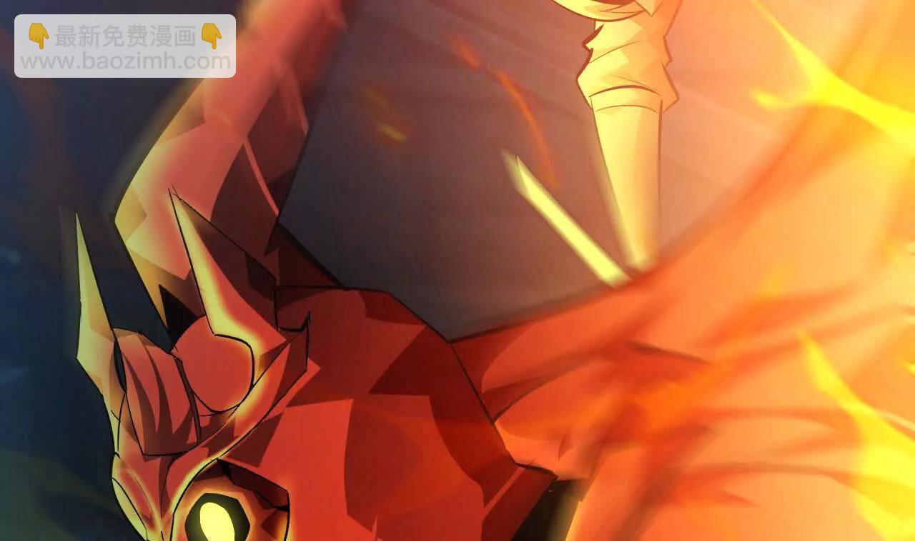 第52话 更快？延迟消失！(1/5)-第54话