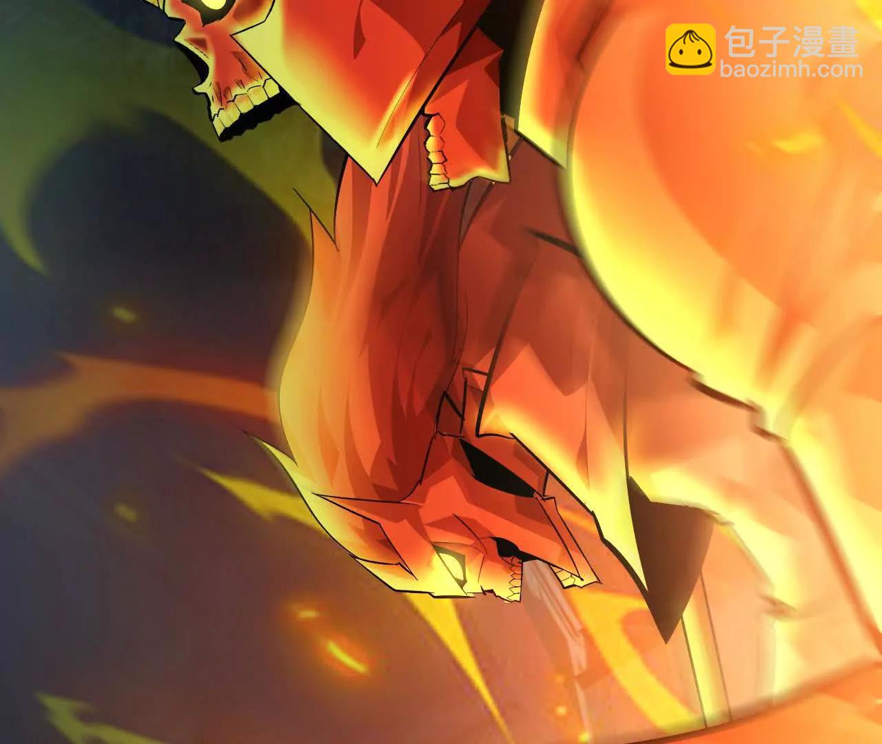 第52话 更快？延迟消失！(1/5)-第54话