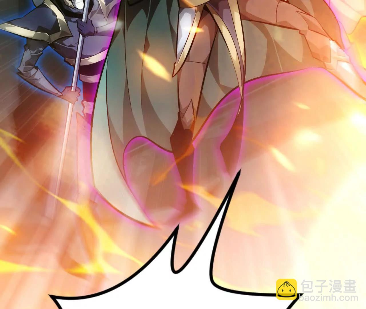 第52话 更快？延迟消失！(1/5)-第54话