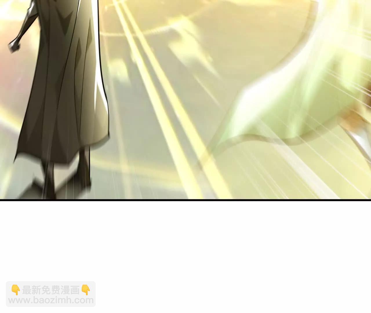 第52话 更快？延迟消失！(1/5)-第54话