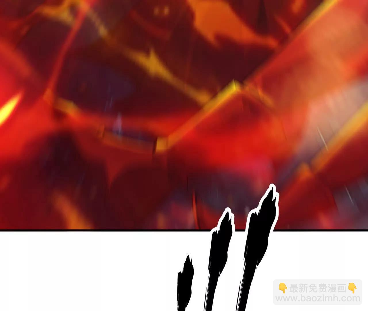 第52话 更快？延迟消失！(1/5)-第54话