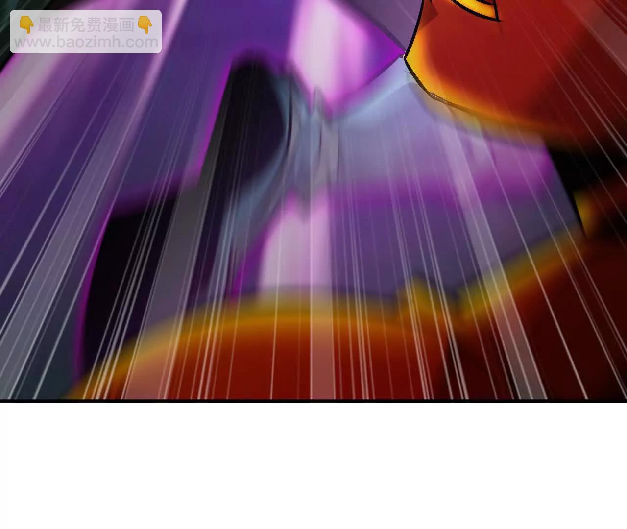 第52话 更快？延迟消失！(1/5)-第54话