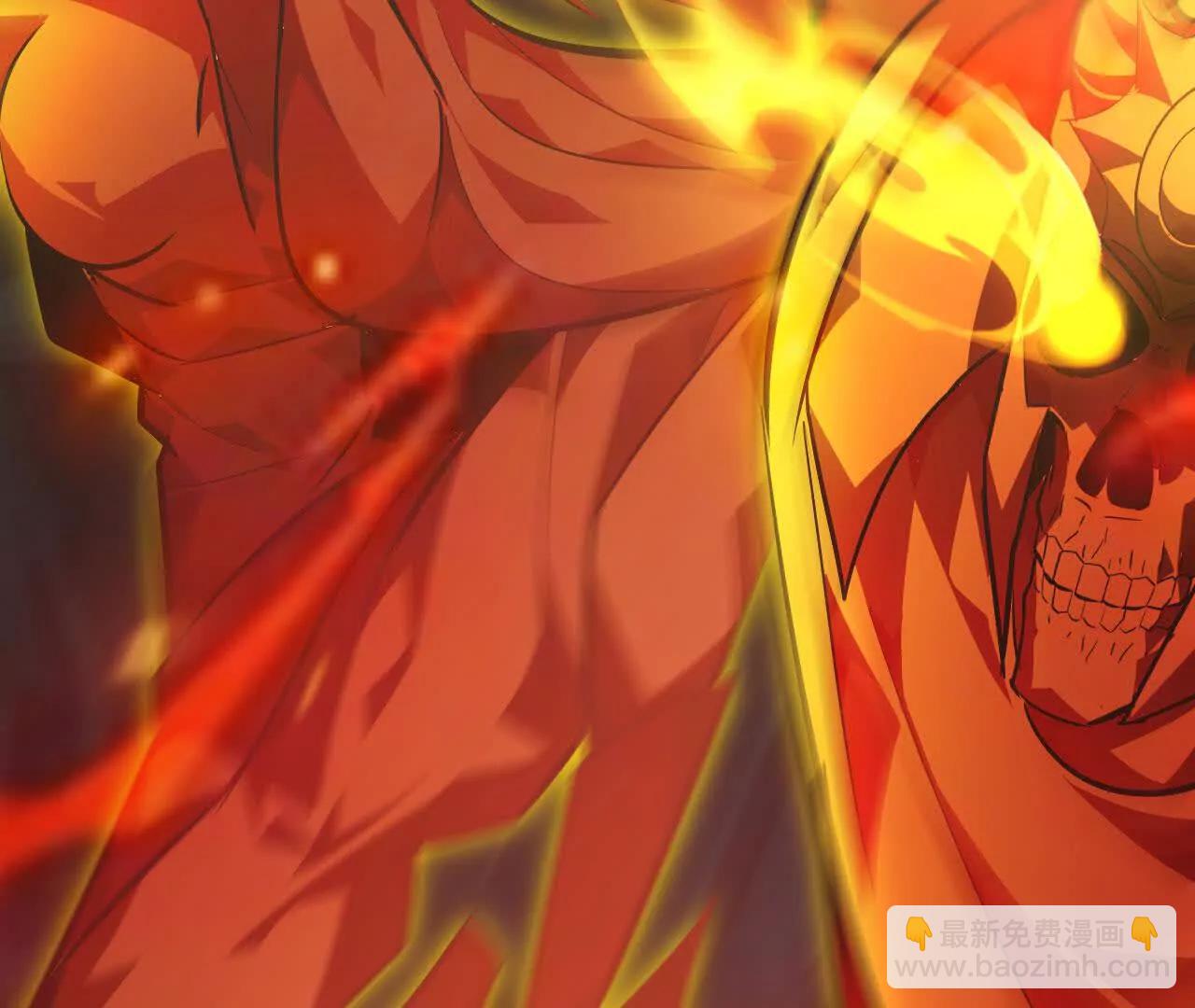 第52话 更快？延迟消失！(1/5)-第54话