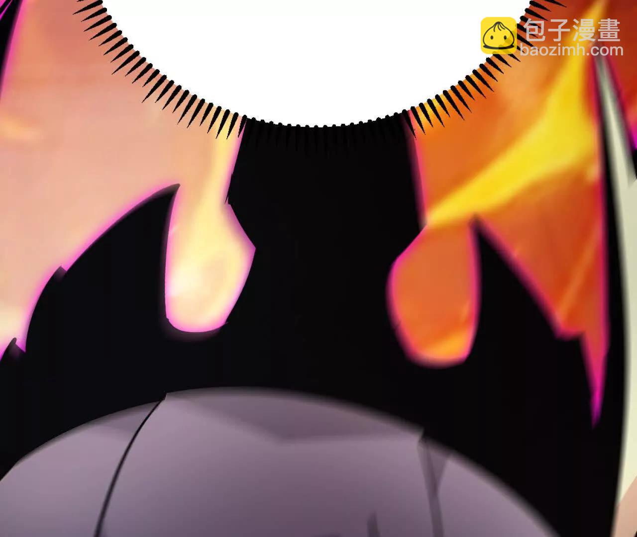 第52话 更快？延迟消失！(1/5)-第54话