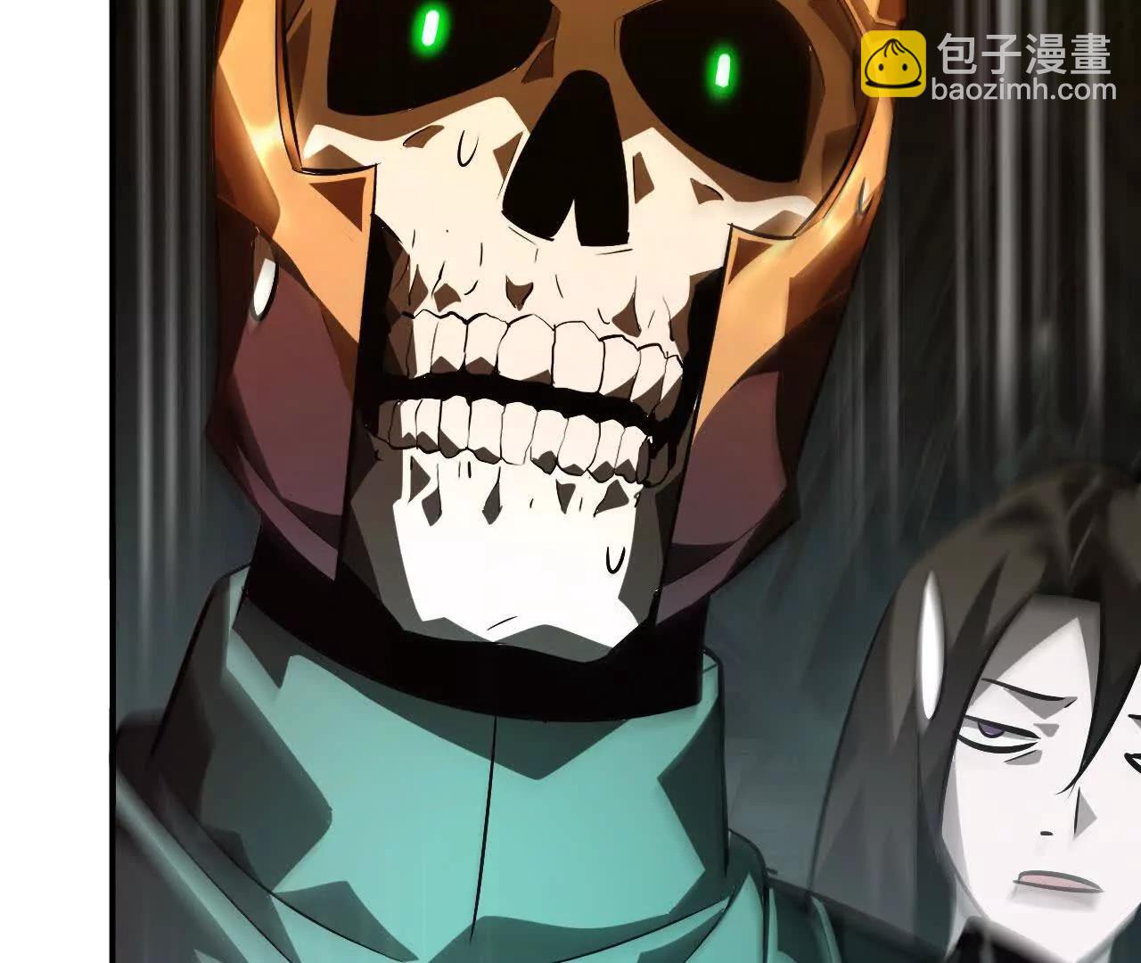 第52话 更快？延迟消失！(1/5)-第54话