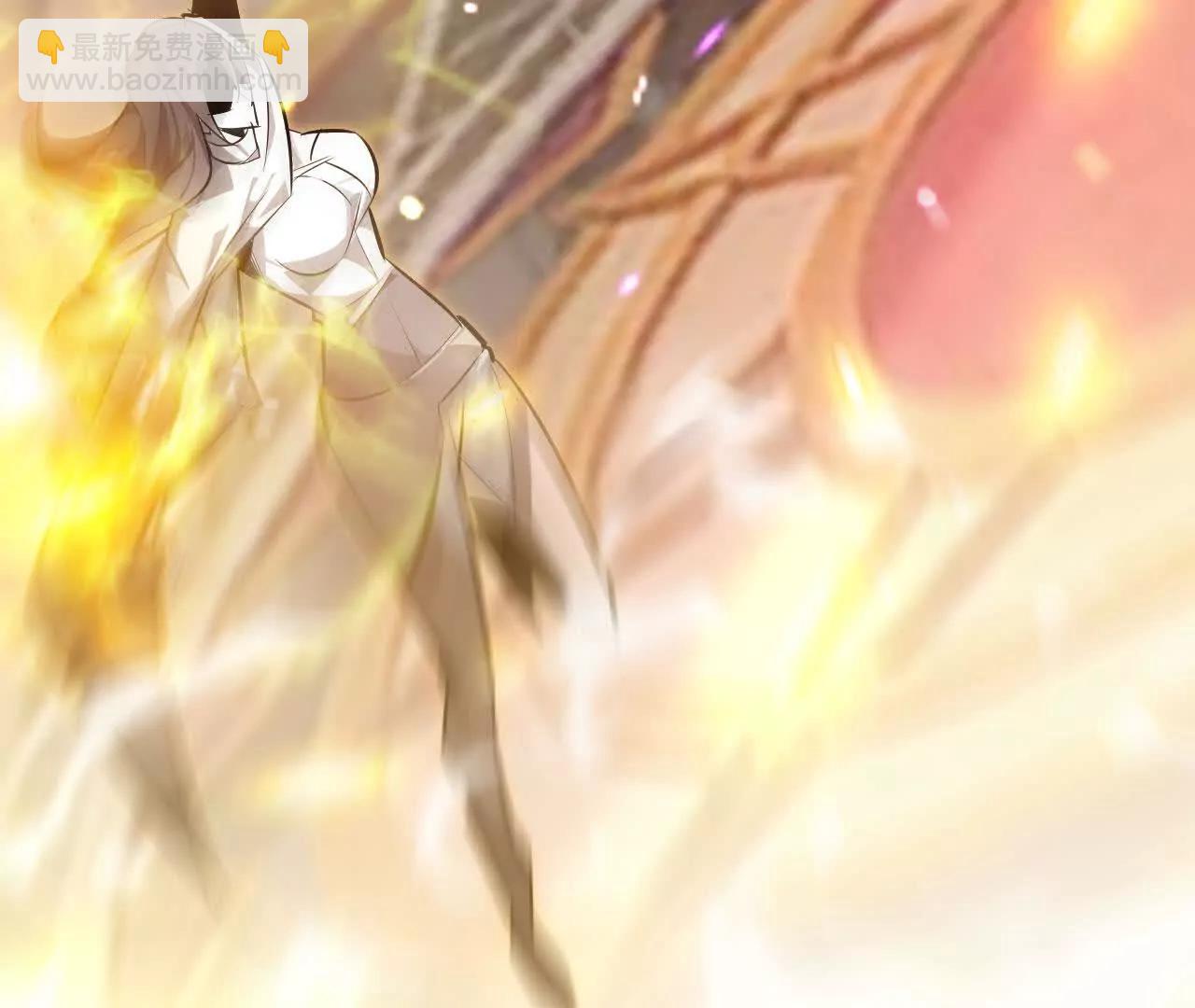 第54话 逆鳞？独霸血债血偿！(1/7)-第56话