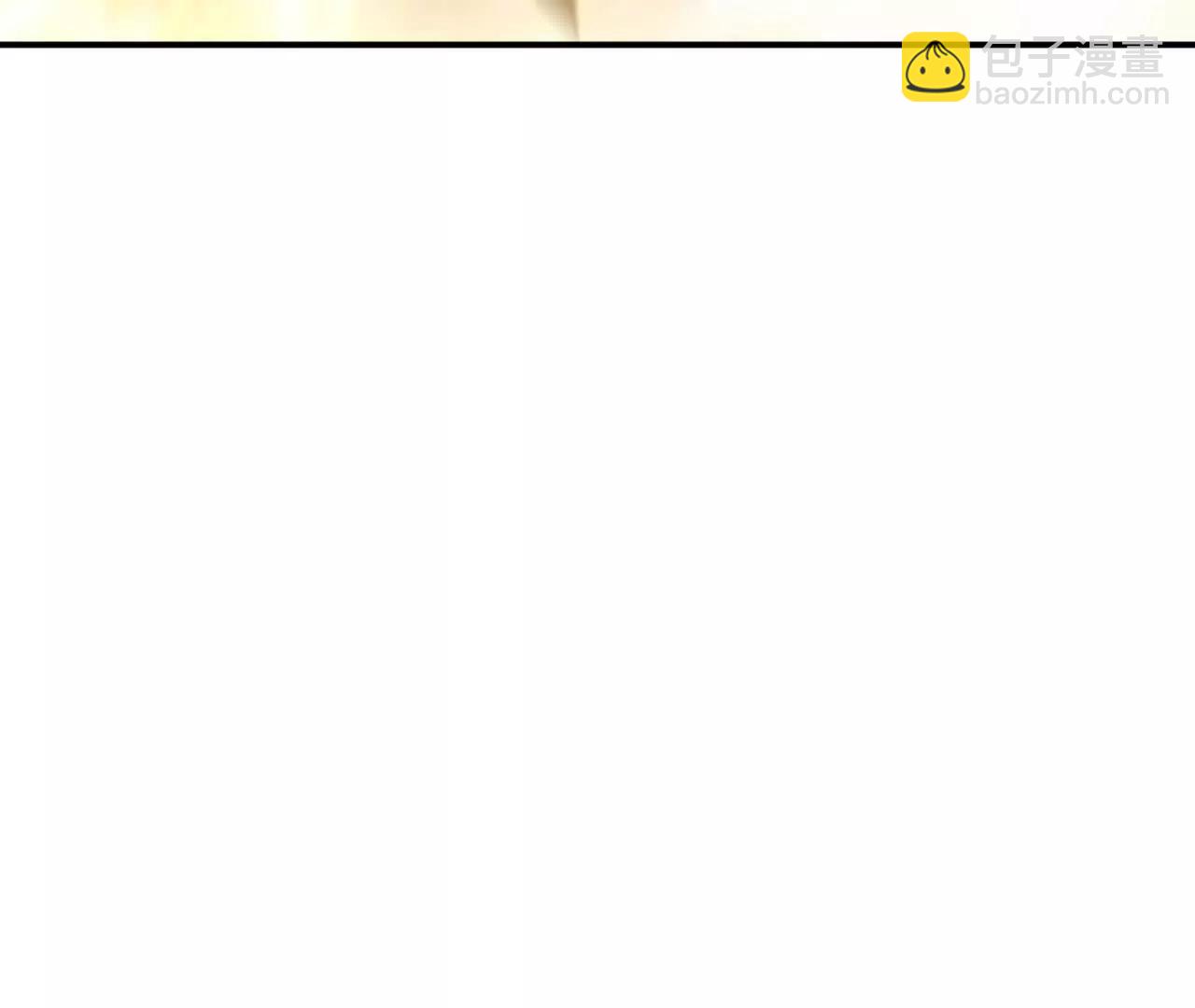 第54话 逆鳞？独霸血债血偿！(1/7)-第56话