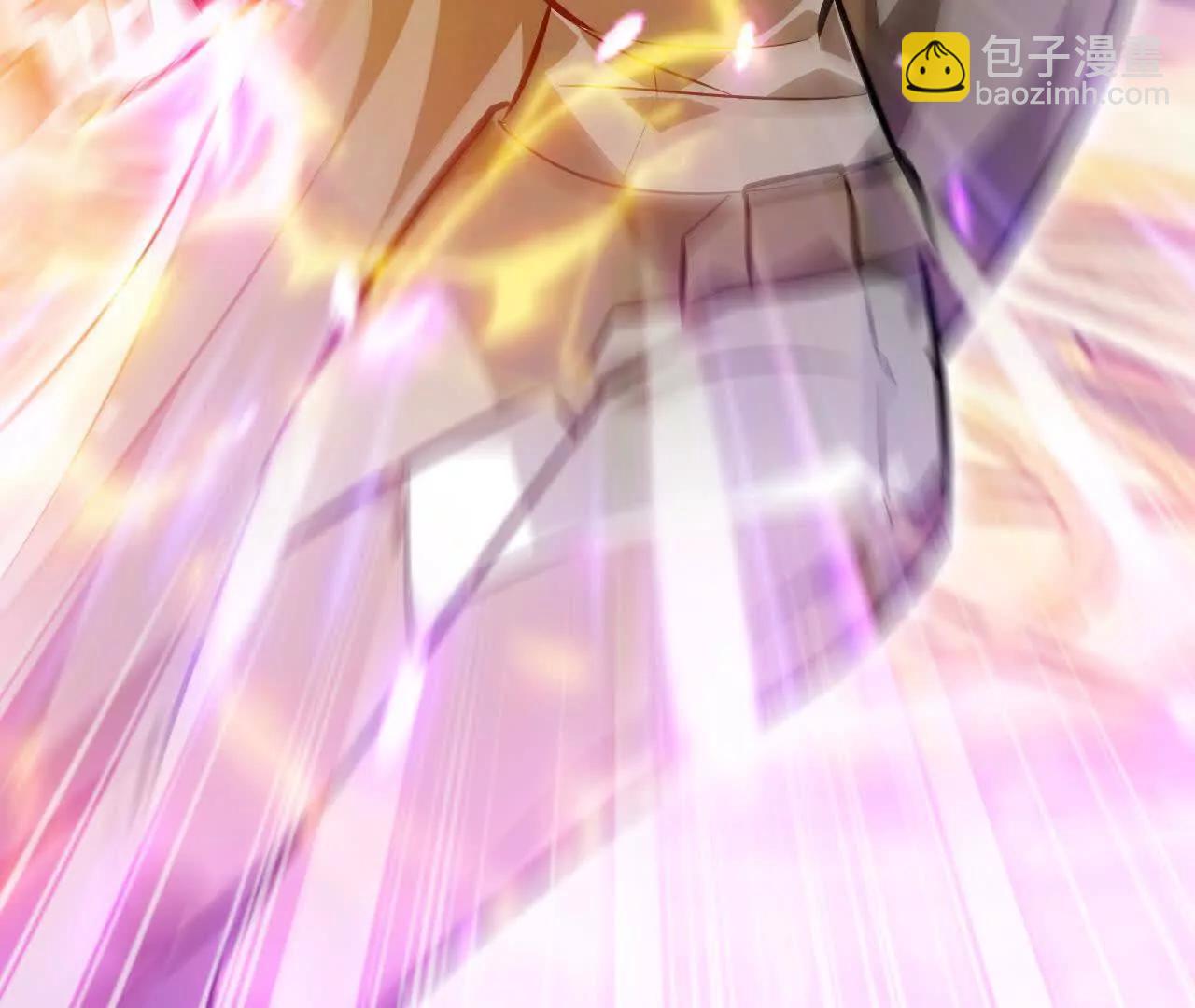 第54话 逆鳞？独霸血债血偿！(1/7)-第56话