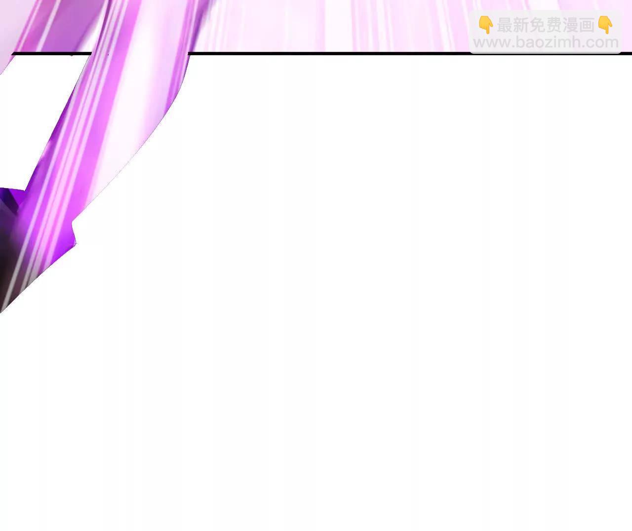 第54话 逆鳞？独霸血债血偿！(1/7)-第56话